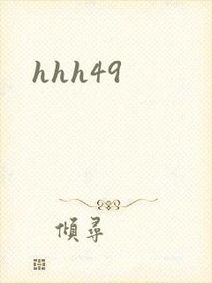 hhh49