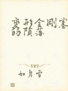 变形金刚塞伯坦的陨落