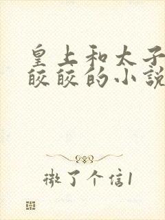 皇上和太子妃沈皎皎的小说免费封面