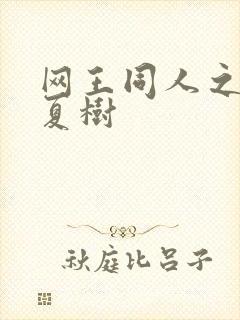 网王同人之桃生夏树