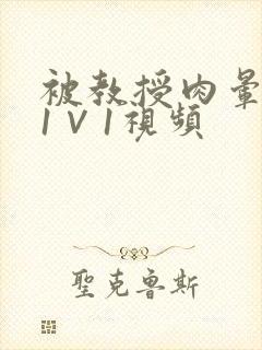 被教授肉晕了H1∨1视频