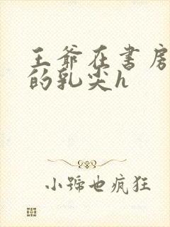 王爷在书房含她的乳尖h