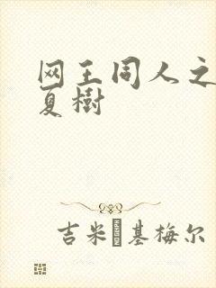 网王同人之桃生夏树