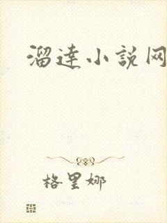 溜达小说网