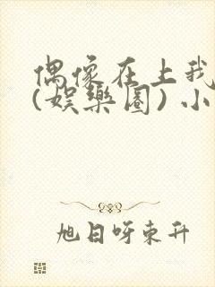 偶像在上我在下(娱乐圈) 小说免费阅读