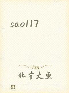 sao117