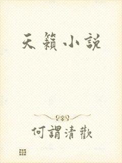 天籁小说