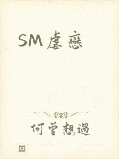 SM虐恋
