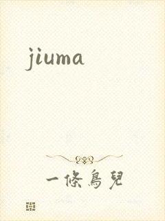 jiuma