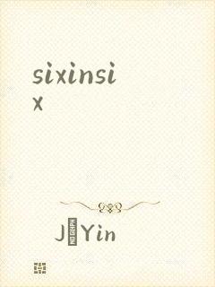 sixinsix