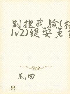 别捏我脸(校园1v2)缇安免费阅读