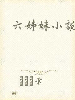 六姊妹小说