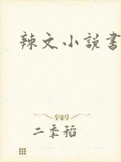 辣文小说书包网