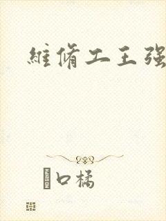 维修工王强张婷