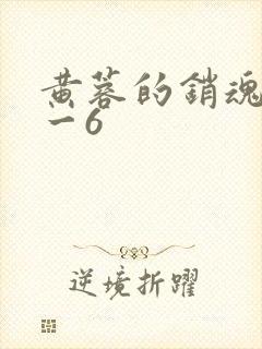 黄蓉的销魂夜1一6