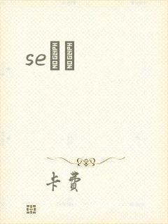 seС˵