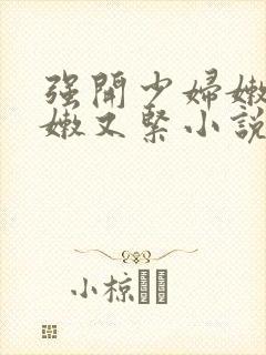 强开少妇嫩苞又嫩又紧小说