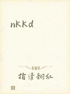 nkkd