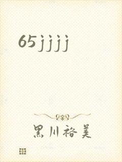65jjjj