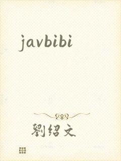 javbibi