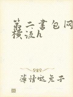 第二书包网蜜汁横流h