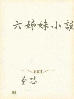 六姊妹小说