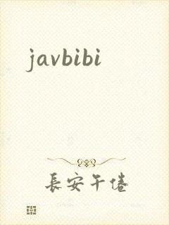 javbibi