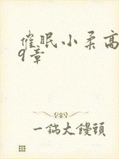 催眠小柔高达第9章封面