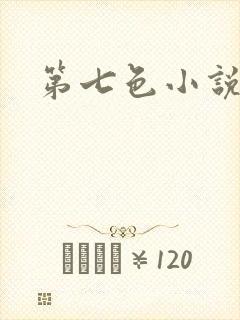 第七色小说