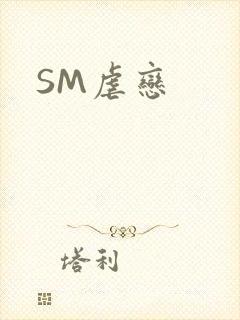 SM虐恋