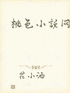 桃色小说网