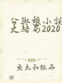 公与憩小说姚瑶大结局2020