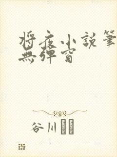 将夜小说笔趣阁无弹窗