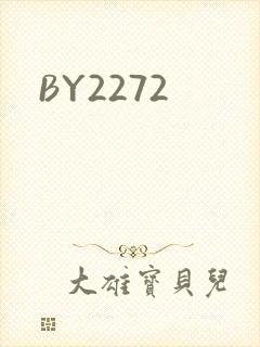 BY2272