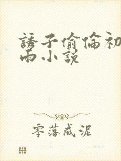 诱子偷伦初尝云雨小说