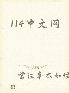 114中文网