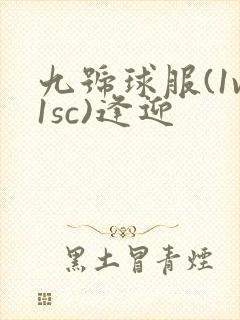 九号球服(1v1sc)逢迎