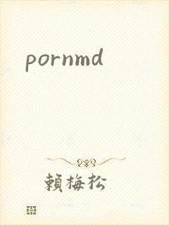 pornmd