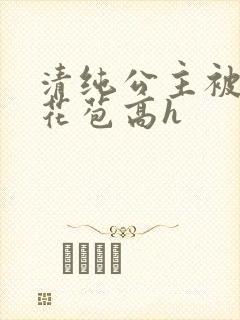 清纯公主被迫开花苞高h