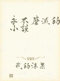 永不磨灭的番号小说