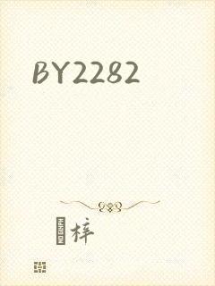 BY2282