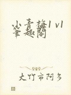 小青梅1 v1笔趣阁