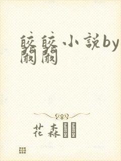 皎皎小说by华阚阚