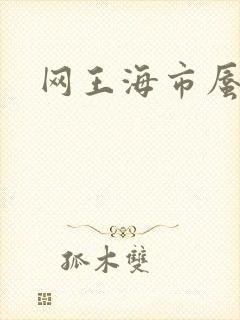 网王海市蜃楼