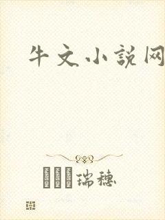牛文小说网
