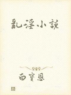 乱淫小说