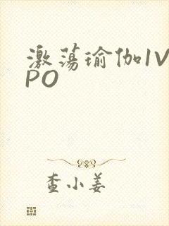 激荡瑜伽1V2PO