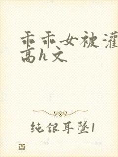 乖乖女被灌满精高h文