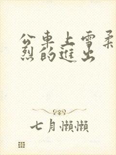 公车上雪柔被猛烈的进出