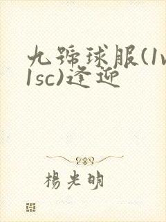 九号球服(1v1sc)逢迎封面